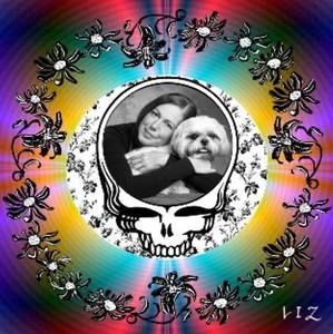 Meet your Posher, Jill